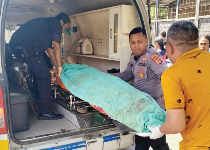 2 Meninggal, 19 Terluka: Kecelakaan Beruntun di Pantura Indramayu, 3 Mobil, 1 Motor, 1 Pejalan Kaki 