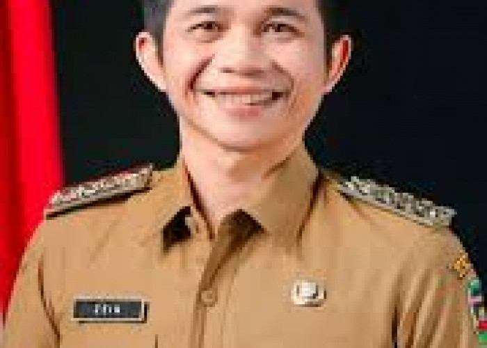 Ikuti Surat Edaran Gubernur Jawa Barat, Purwakarta Terapkan Jam Malam untuk Pelajar, Cirebon Kapan? 