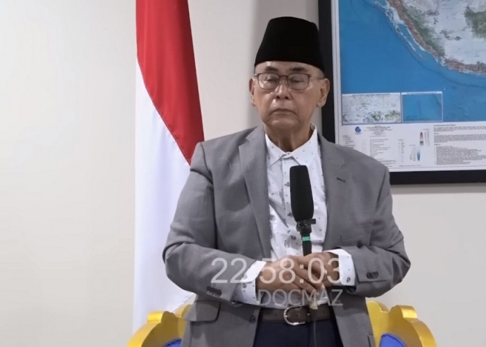 Songkok, Populer di Zaman Soekarno, Dilestarikan Syekh Panji Gumilang