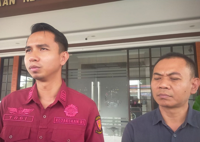 Kasus KONI Majalengka: Dugaan Pemotongan Dana dan Belanja Fiktif Terkuak