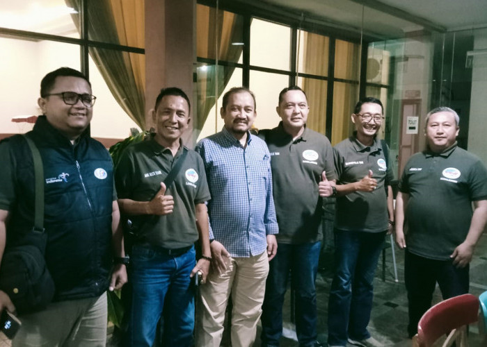 Beda Pandangan dengan Dedi Mulyadi, Bupati Pemalang Malah Menganjurkan Study Tour