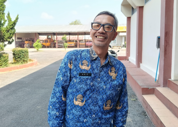 Setelah Lama Mandek, Proyek JLTS Kuningan Akhirnya Dilanjutkan! Ini Target dan Anggarannya