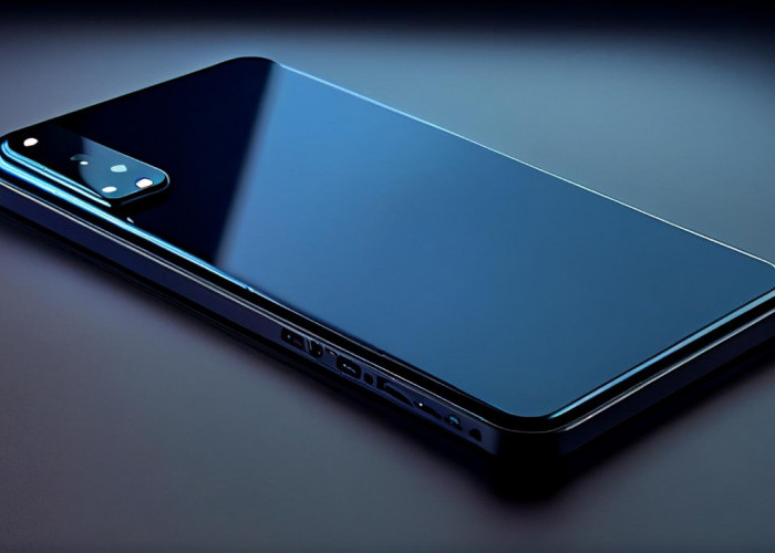 Bocoran Samsung Galaxy A57 5G: Prediksi Harga, Spesifikasi, dan Jadwal Rilis