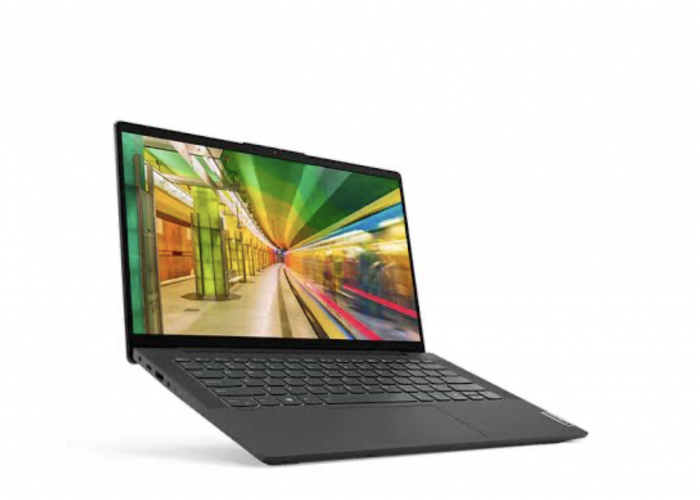 Mini PC vs Laptop untuk Kerja Seharian, Mana yang Lebih Awet dan Hemat dalam Jangka Panjang?