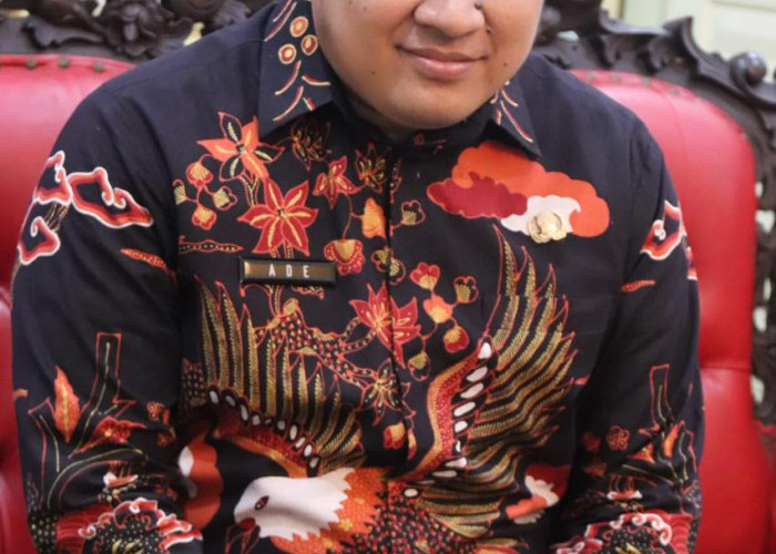 Managemen Talenta Wujudkan Tata Kelola Pemerintah Berbasis Meritokrasi 