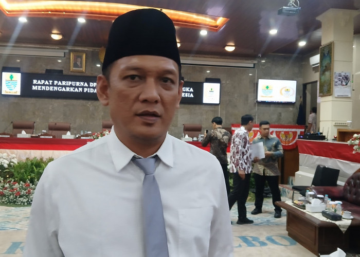 Warga Kabupaten Cirebon Ramai-Ramai Pindah KTP demi BPJS Gratis, Pemkot Cirebon Perketat Syarat