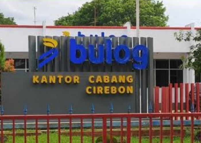 Bulog Perkuat Distribusi Pangan di Cirebon, Beras SPHP dan Minyakita Disalurkan Lewat KDKMP