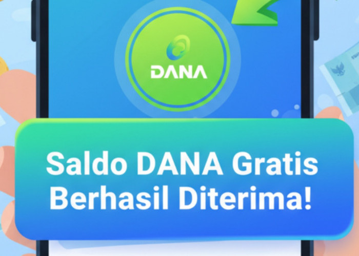 Cara Klaim Saldo DANA Gratis Rp350.000 dari Aplikasi Tap Coin, Begini Cara Kerjanya