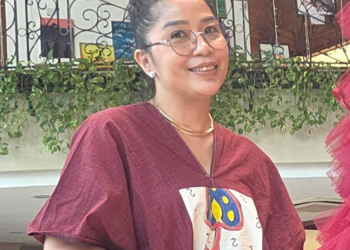 Imlek di Cirebon: Merawat Warisan, Membangun Kebersamaan, Menjemput Masa Depan