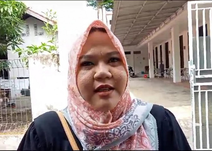 Perempuan Cirebon Diduga Hina Islam dan Nabi Muhammad, Begini Kesaksian Ibu Kuwu Sutawinangun 
