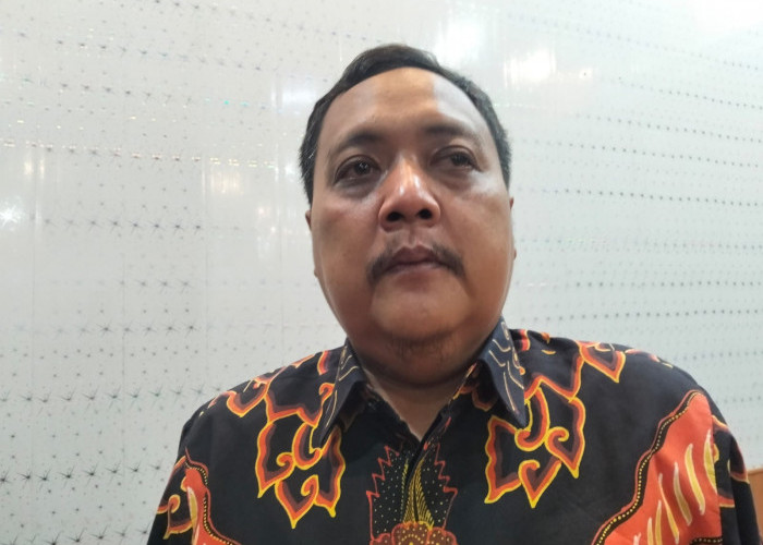 DPRD Soroti Tata Kelola Permukiman