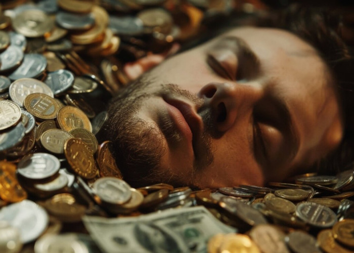 Diam-diam Dijaga Langit, Inilah 5 Keistimewaan Weton Pon yang Bikin Rezeki Datang Tanpa Dikejar