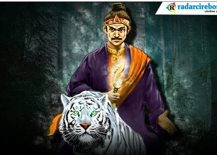 KDM Bakal Ubah Hari Jadi Jawa Barat, Acuannya Prabu Siliwangi Naik Tahta