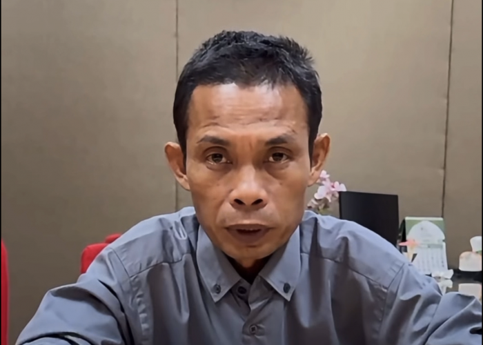 Kasus Dosen Pinjam Uang Mahasiswa, Pelaku Minta Maaf, Bantah Terlibat Judol