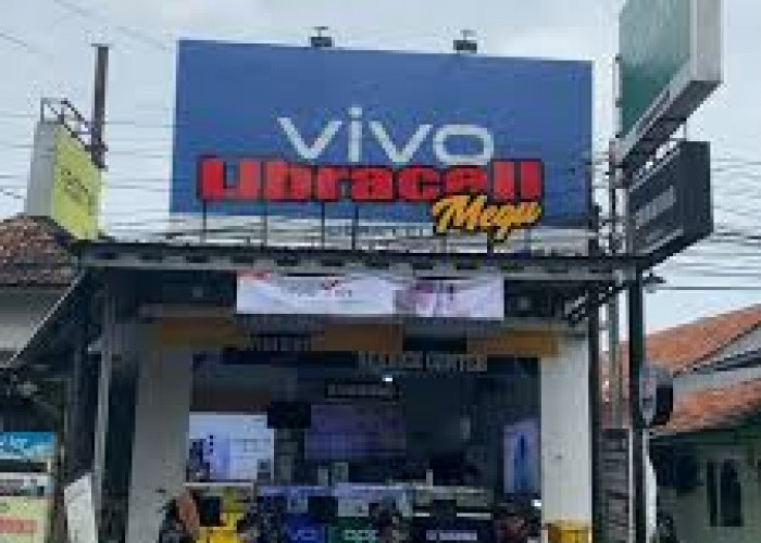 Terlengkap Tempat Servis HP di Cirebon, Nomor 5 Bisa Langsung Datang Ke Rumah!