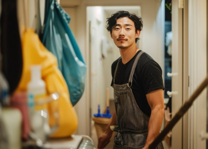 Cara Kerja di Jepang 2026: Panduan Lengkap Jalur Resmi, Mandiri, dan LPK