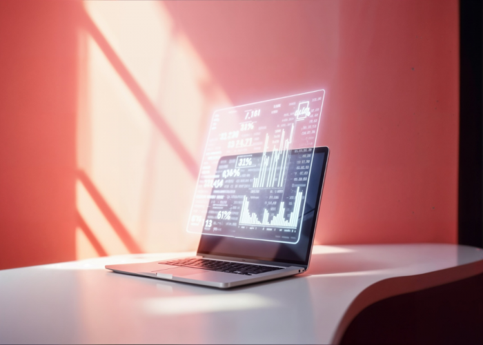 Perlukah Upgrade ke Laptop AI 2026? Ini Fitur dan Spesifikasi yang Perlu Diperhatikan