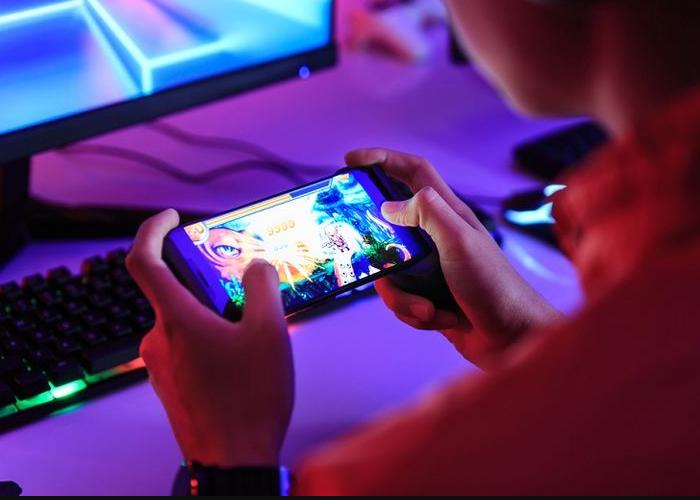 5 Game Android Penghasil Uang Tahun 2023, Cocok untuk Kalian Para Kaum Rebahan