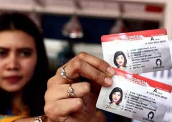 SIM Kedaluwarsa Bisa Bikin Repot! Cek Kapan Harus Diperpanjang dan Berapa Biayanya