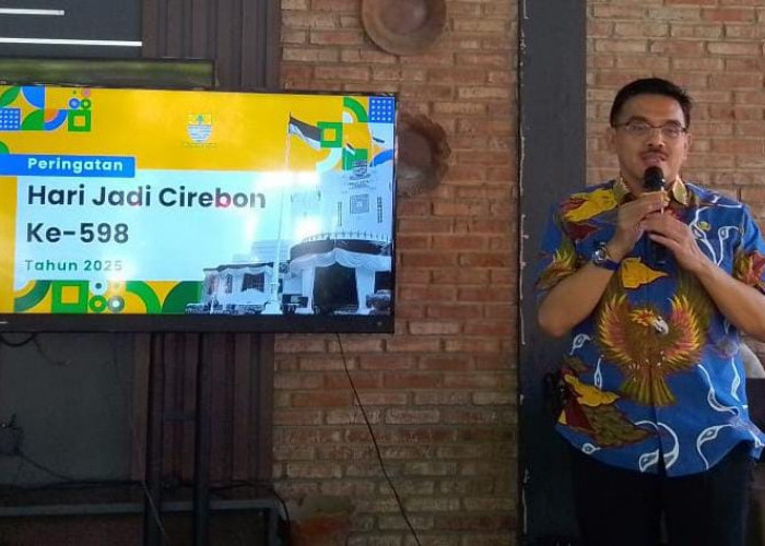 Puluhan Klub Renang Selam se-Indonesia Ikuti Kejurnas Finswimming Kota Cirebon