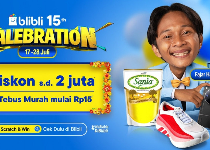 Berikut 5 Rekomendasi TV Polytron Terbaik di Blibli