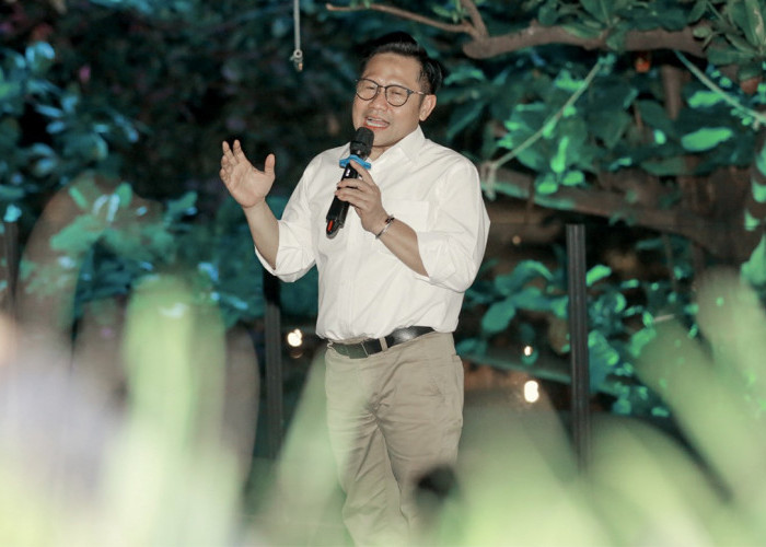 Iuran BPJS Kesehatan 2026 Dipastikan Tak Naik, Ini Penjelasan Pemerintah