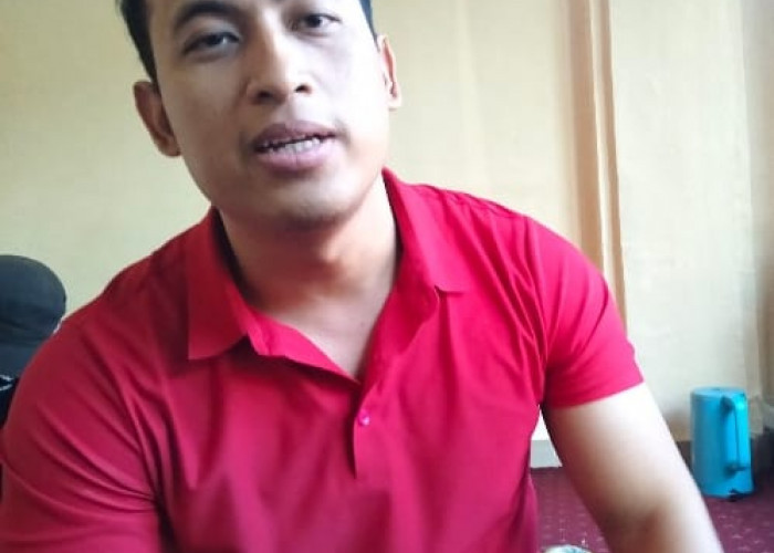 FKIC: Pembangunan Perumahan Berisiko Wajib Dihentikan hingga Ada Kajian Mitigasi Bencana