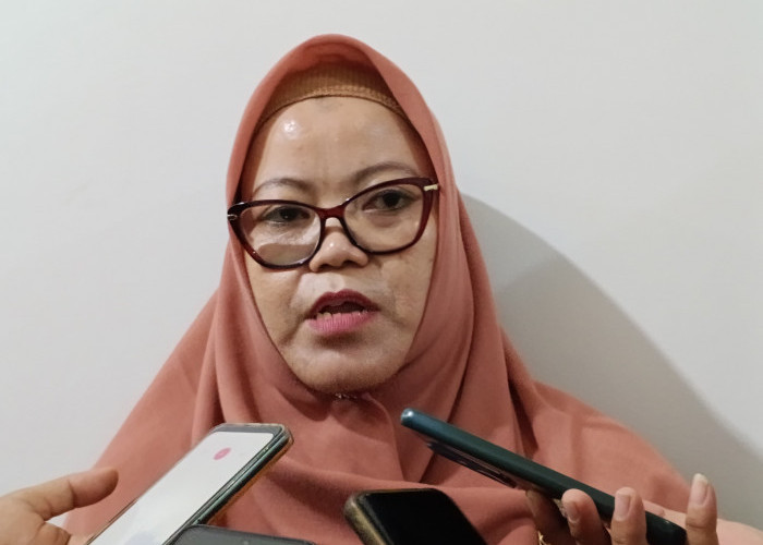 Kabar Baik! Kasus HIV-AIDS di Kota Cirebon Mengalami Tren Penurunan 