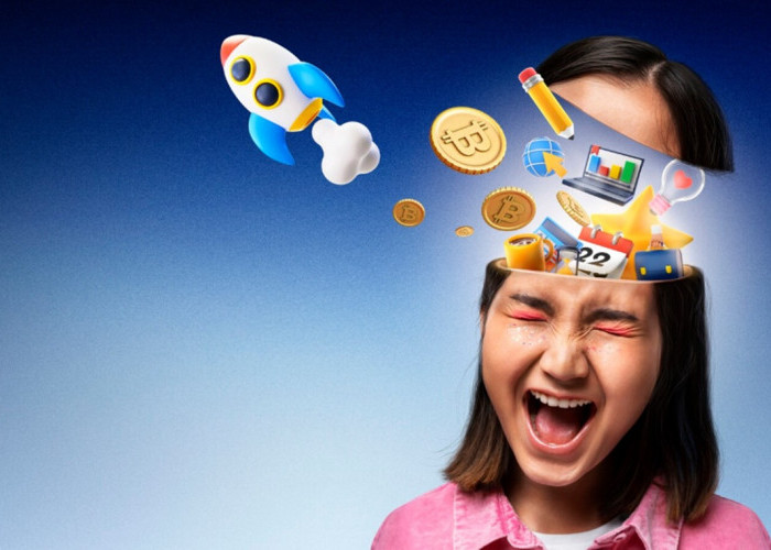 Tanpa Undang Teman! Cara Dapat Saldo DANA Gratis Rp200.000 dari Game Penghasil Uang 2026