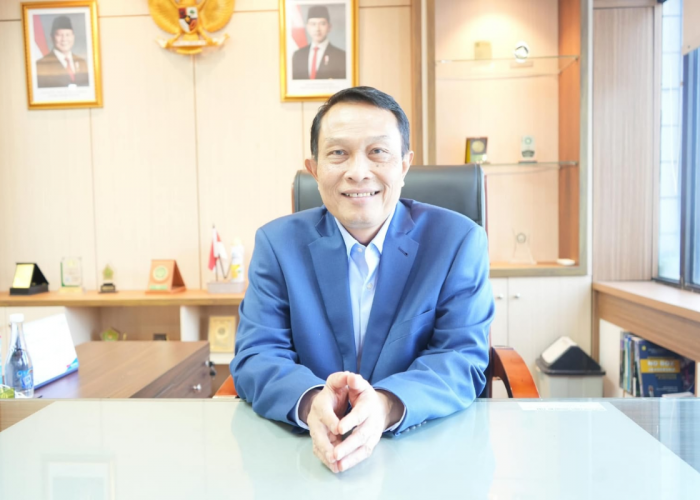 Pendaftaran AICIS+ 2026 Resmi Diperpanjang, Kemenag Dorong Partisipasi Luas Civitas Akademika
