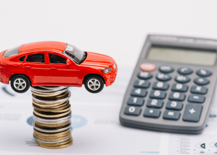 Pajak Progresif Mobil Kedua Berapa Persen? Ini Tarif dan Cara Menghitungnya