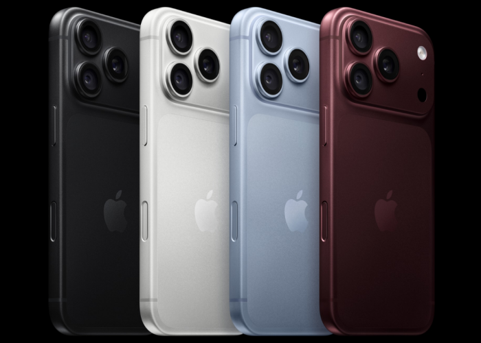 iPhone 18 Pro vs iPhone 17 Pro, Ini Perbedaan Fitur Kamera, Performa, dan Baterainya