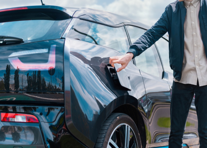 Jangan Terkecoh dengan Mobil Hybrid, Pahami Dulu Kasta dan Silsilahnya