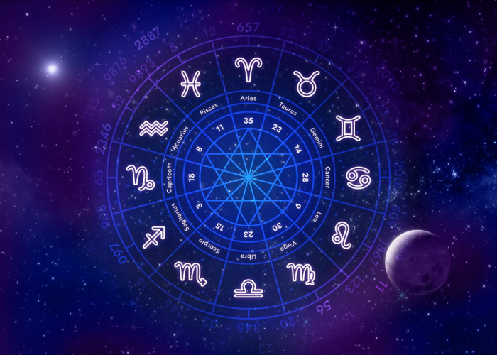 6 Zodiak yang Diprediksi Punya Pekan Penuh Hoki, Taurus hingga Capricorn