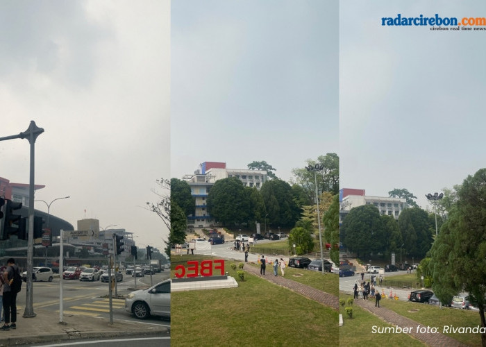 Publik Malaysia Marah Besar terhadap Indonesia hingga Ancam Boikot Produk, Ternyata 2 Hal ini jadi Pemicunya