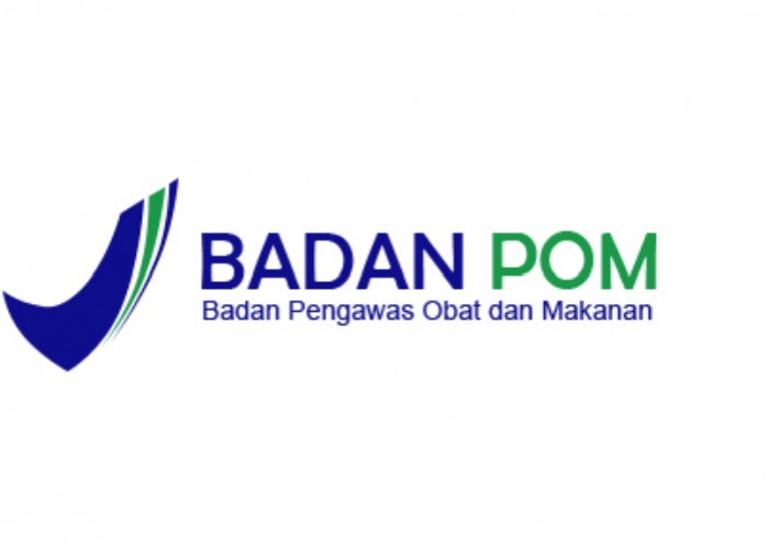 BPOM Digugat oleh Komunitas Konsumen Indonesia Soal Kasus Gagal Ginjal Akut 