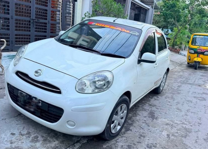 Ini 5 Rekomendasi Mobil Bekas Harga 50 Jutaan yang Cocok Buat Pemula, Biaya Pajak Tahunan Relatif Murah