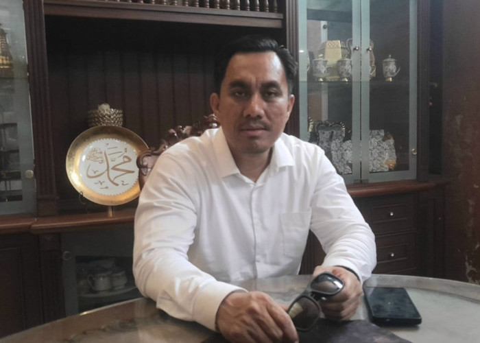 Kuasa Hukum Bunda Fifi Soal Eksekusi Lahan: Objek Dinilai Salah dan Non-Executable