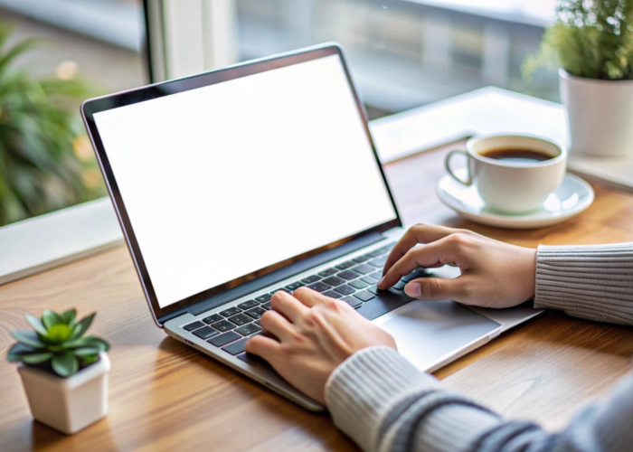 Rekomendasi 5 Laptop Terbaik Harga 6 Jutaan 2026: Performa Kencang, Cocok untuk Pelajar hingga Freelancer