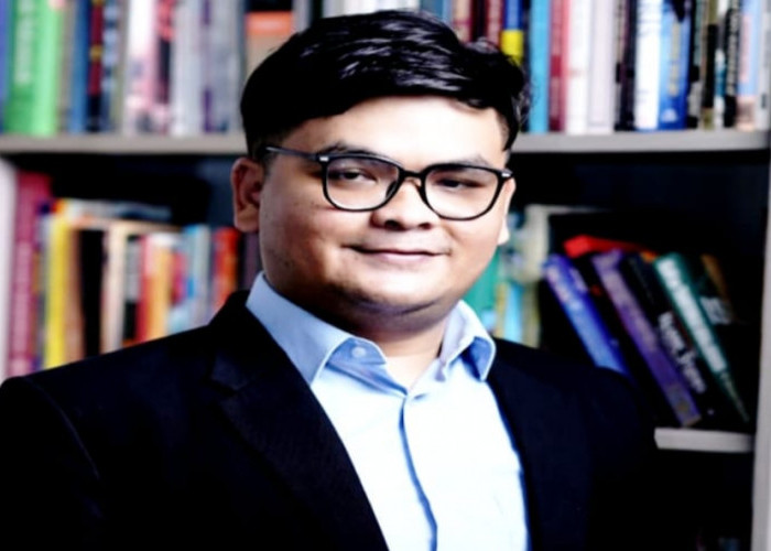 Pilkada Lewat DPRD Menguat, Pengamat Peringatkan Ancaman Besar bagi Demokrasi