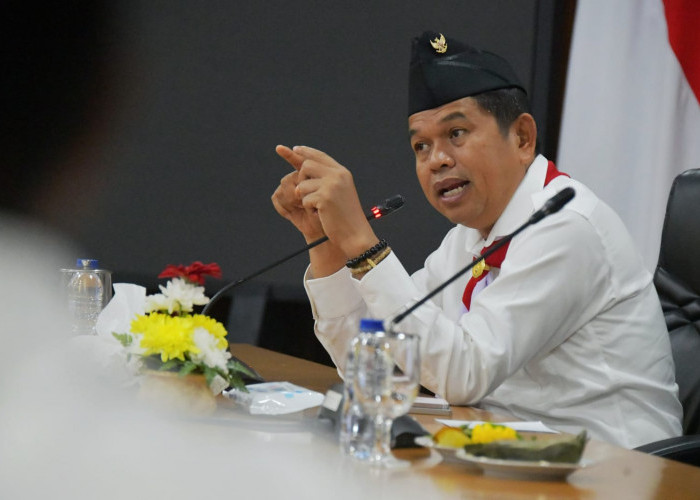 Angkot Puncak Dilarang Beroperasi saat Nataru 2026, Sopir Dapat Kompensasi Rp800 Ribu. 