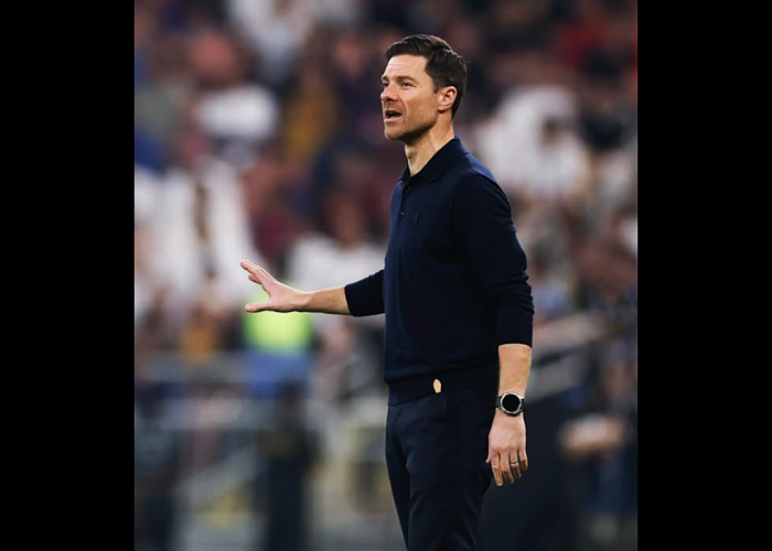Era Baru Chelsea Bersama Xabi Alonso: Ini 3 Pemain Ideal untuk Bangun The Blues