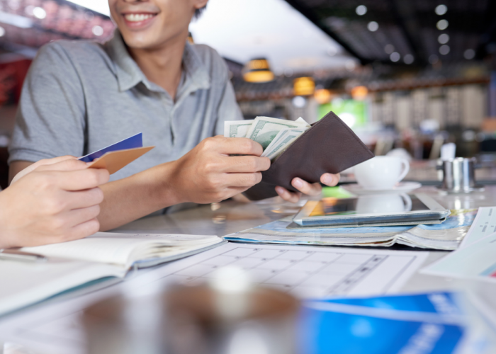 Simulasi Cicilan KUR BRI 2026, Pinjam Rp10–50 Juta Angsuran Ringan