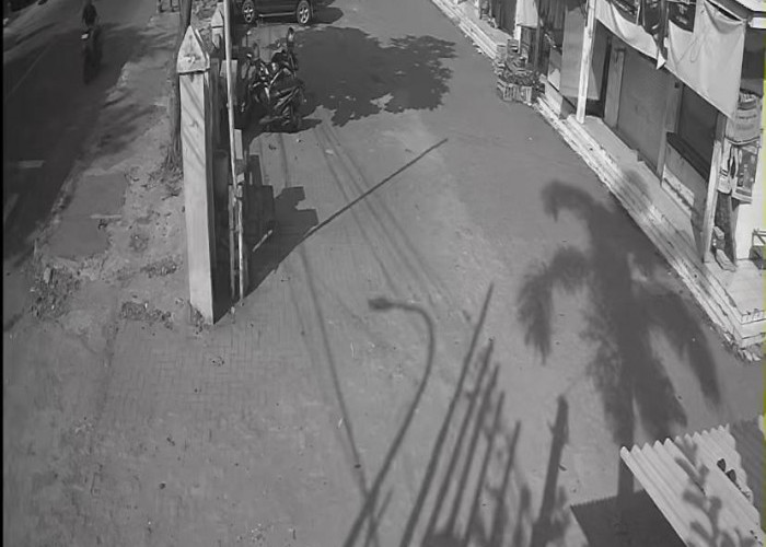 Direksi Baru Perumda Pasar Dilantik, Pedagang Soroti Masalah Keamanan hingga Beban Retribusi
