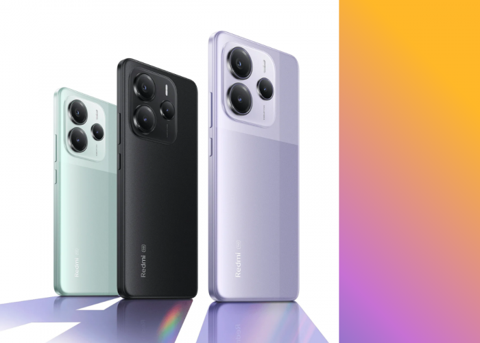 Cari HP RAM Besar tapi Tetap Murah? Ini 3 Pilihan Smartphone untuk Multitasking