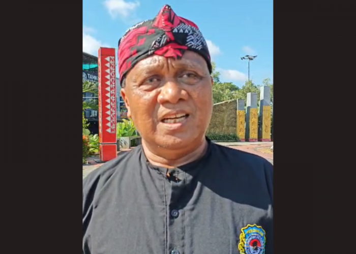 Ratusan Kusir Dokar Kuningan Siap Patuhi Pembatasan Operasional saat Mudik Lebaran 2026