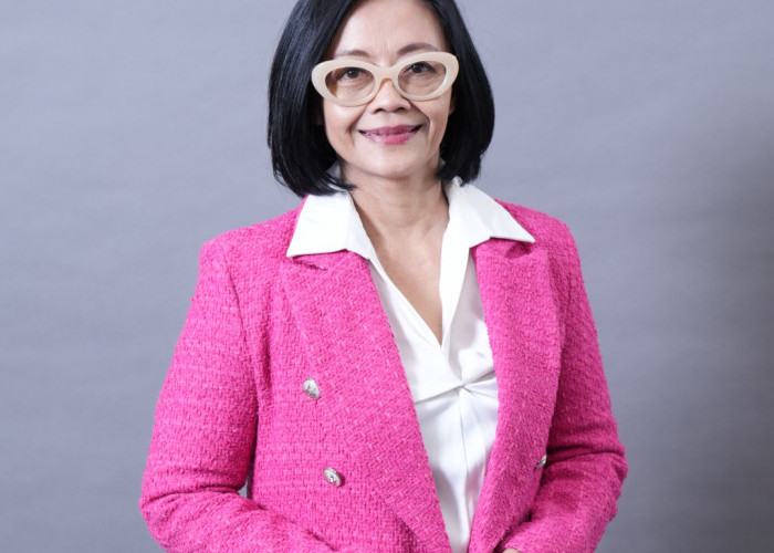 Menjawab Lonjakan Minat Rakyat Indonesia akan Karir di Luar Negeri, Ini Panduan dari Jobstreet by SEEK 