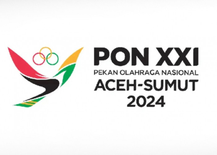 PON XXI Aceh-Sumut 2024 Ditutup, Jabar Hatrrick Juara Umum 