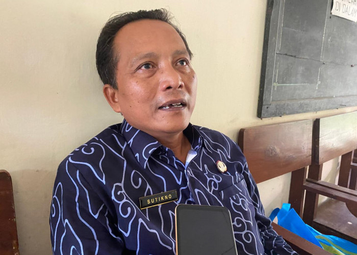 Satu Jamaah Haji Kota Cirebon Meninggal Dunia,  24 Juni 2025 Jamaah Haji Akan Tiba di Cirebon