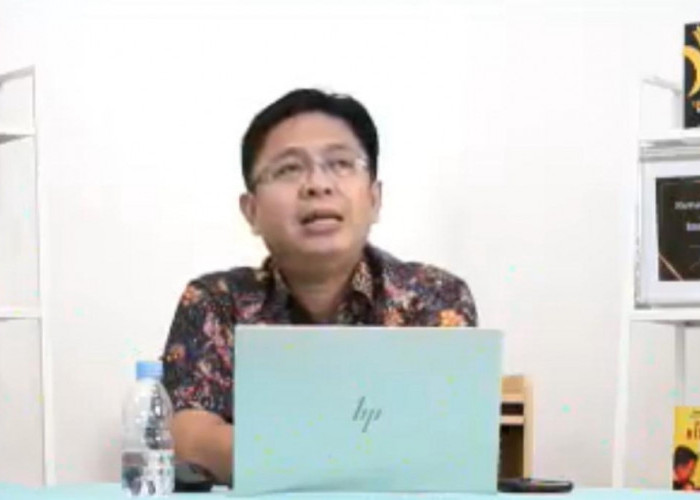 Survey Pilgub Jabar: Elektabilitas Dedi-Erwan Unggul, Syaikhu-Ilham Habibie Kedua